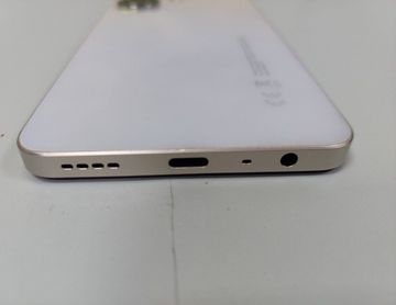 01-200629425: Realme c55 8/256gb