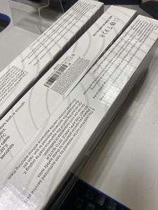 01-200630683: Hair Curler 105111