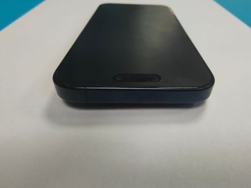 01-200630317: Apple iphone 15 pro 256gb