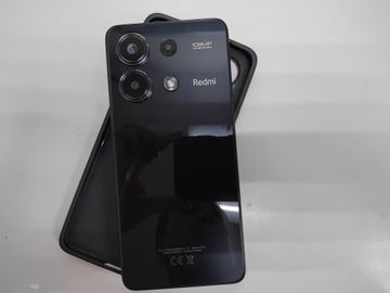 01-200629634: Xiaomi redmi note 13 4g 6/128gb