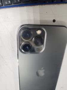 01-200630442: Apple iphone 13 pro max 256gb