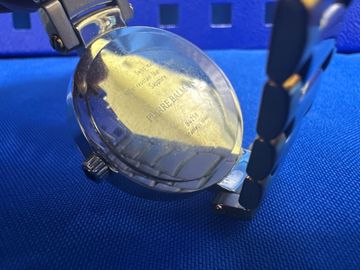 01-19302430: Balmain b4258