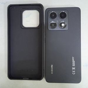 01-200629417: Xiaomi 14t 12/256gb