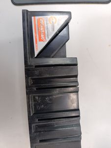 Б/в Набір інструментів Intertool ht-0724 01-200631393