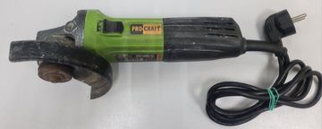 01-200630720: Procraft pw-1100 еs