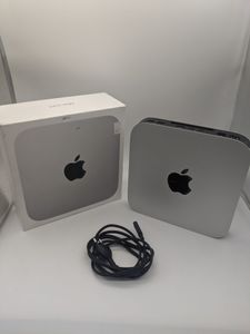 01-200599426: Apple mac mini 2023