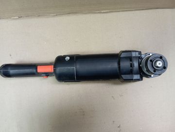 01-200511263: Dnipro-M gl-160se