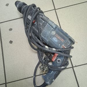 01-200629261: Bosch gbh 240