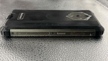 01-200631830: Blackview bv6600e 4/32gb