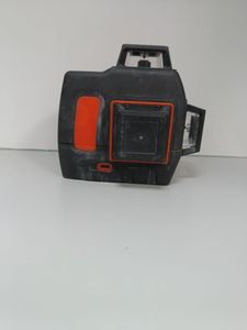 01-200632413: Dnipro-M ml-512 gsx