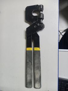 01-200634816: Vorel 04301