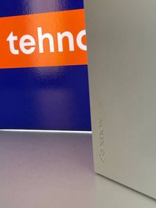 01-200586929: Microsoft xbox series s 512gb