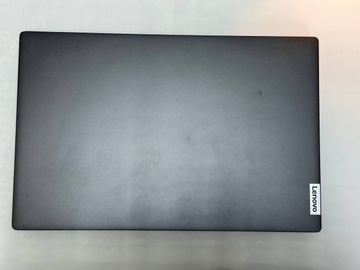 01-200540128: Lenovo 15/ryzen 7 5825u ddr4/16gb ddr4/hdd *відсутній/ssd 512 gb/*інтегрована