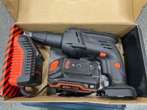 01-200444180: Dnipro-M dsd-200a