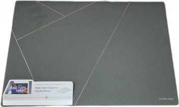 01-200523789: Asus um5606w/amd ryzen ai 9365-5.0ghz/ram24gb/ssd1tb/radeon880m