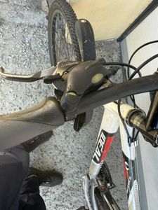 01-200636597: Ideal zig zag