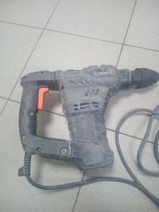 01-200636562: Dnipro-M bh-20