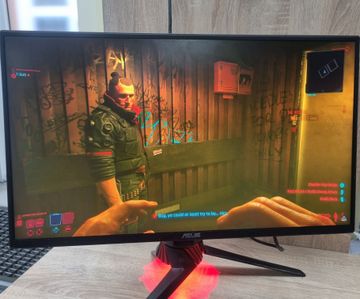 01-200633547: Asus rog strix xg258q 24.5