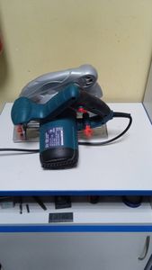 01-200636714: Зенит зпц-1800