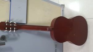 01-200636016: Oscar Schmidt oc 9