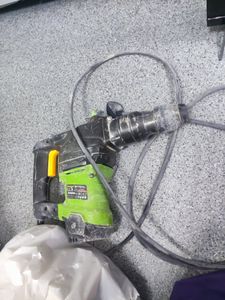 01-200637557: Procraft bh-1750