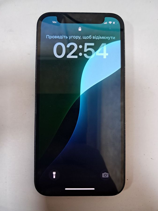 iphone 12 mini 128gb