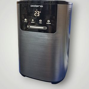 01-200598641: Polaris puh8060tfd