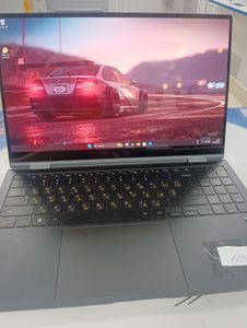 01-200636840: Samsung 15/core i7-1260p ddr5/16gb ddr5/ssd 512 gb/*інтегрована