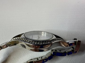 01-200637427: Pierre Lannier 30 m 086j6