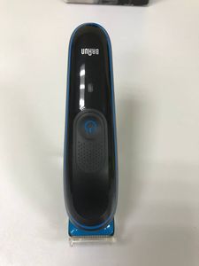 01-200635140: Braun mgk5245