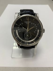 01-200637459: Tissot t063637a