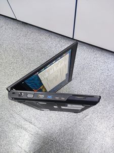 01-200637548: Fujitsu 15/core i7 8750h ddr4/32gb ddr4/hdd *відсутній/ssd 512 gb/quadro p600 4gb