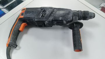 01-200600361: Dnipro-M rh-100q