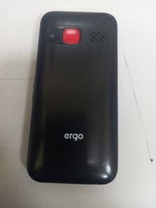 01-200740988: Ergo r181 dual sim