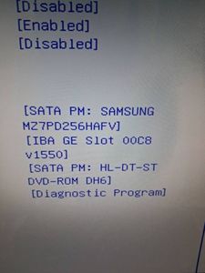 01-200142451: Пк сист. блок пк intel core i5-4460/ram 8 gb/ssd 256