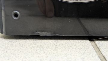 01-200637208: Heco music style 200