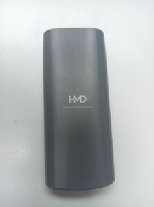 01-200741879: Nokia 105 ss 2023