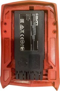 Hilti spn 6-a22