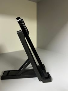 01-200742413: Apple iphone 14 pro max 256gb esim