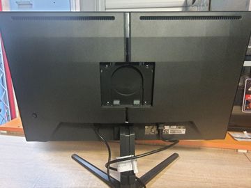 01-200738417: Philips 27m2n3500nl/00