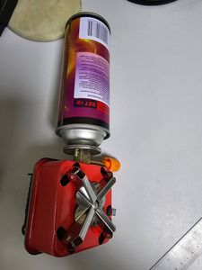 01-200743236: Без Виробника без моделі з балоном