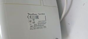 01-200743397: Moulinex me208139