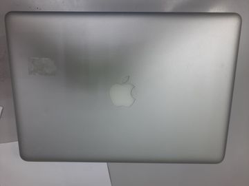 01-200743388: Apple macbook pro a1278/ core i5 2,5ghz/ ram4gb/ hdd500gb/ intel hd4000/ dvdrw