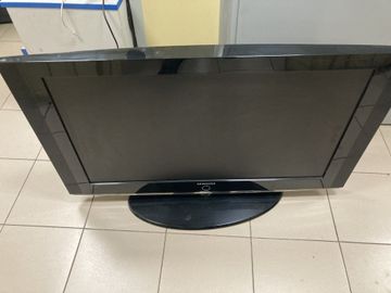 01-200745242: Samsung le37s81b