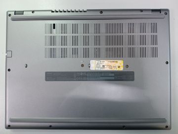 01-200744891: Acer 15/core 3 100u s1 ddr5/16gb ddr5/hdd *відсутній/ssd 512 gb/*інтегрована