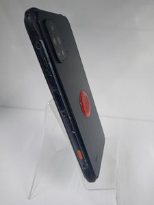 01-200745298: Umidigi bison 2 6/128gb