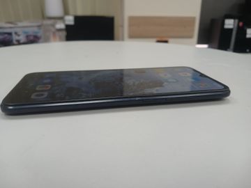 01-200743884: Xiaomi redmi 9c nfc 3/64gb