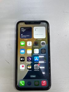 01-200744403: Apple iphone 11 64gb