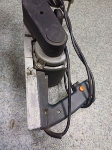 01-200748439: Rebir ie-5708c