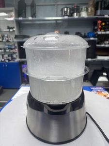 01-200744779: Saturn st-ec0104d